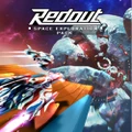 34Big Things Redout Space Exploration Pack PC Game